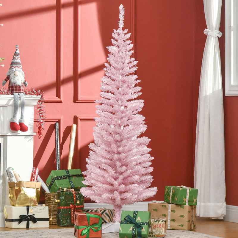 Arbre de Noël 5/6 / 7Ft, 5'