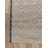 Aemtenan Abstract Indoor Rug-926320449