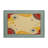 Dynamic Bop Indoor And Outdoor Area Rug-1659447047