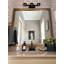 Miroir Meade-762363063-753381617