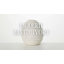 Vase de table en céramique Inniyan-1094935591