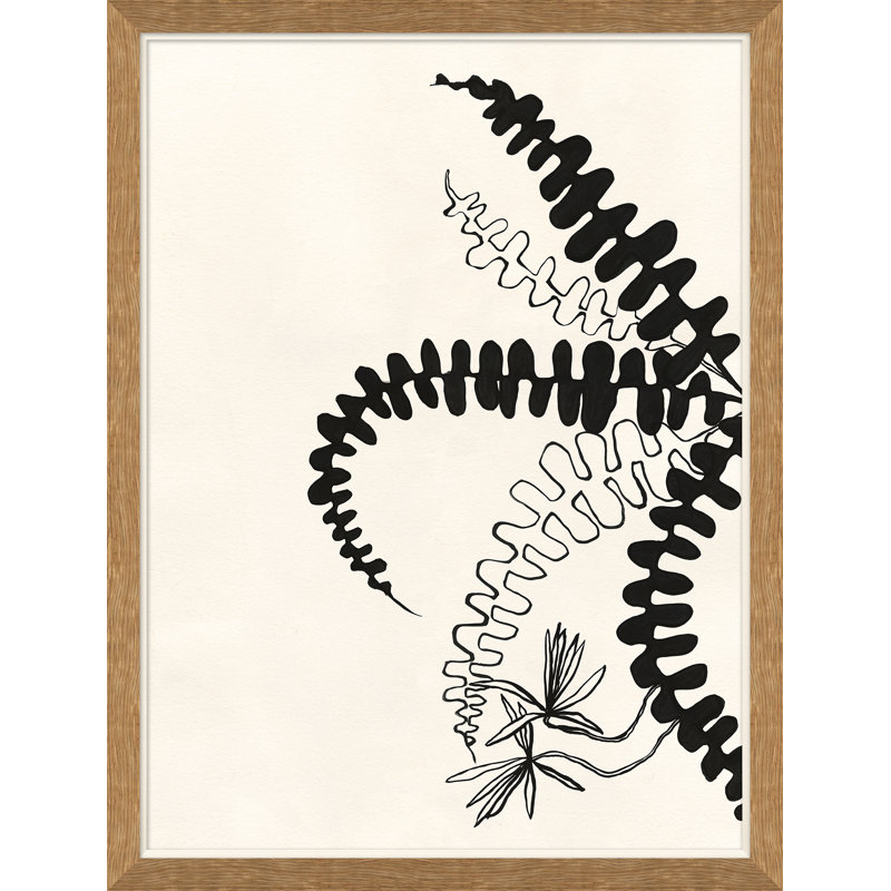 Lively I Giclee Print by Susan Hable