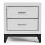 Ensemble de chambre Ferris Beeson-1439804277-1421202533-1427284168