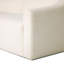 Nellie Sectional