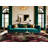 Washable Radicchio Vegetables Area Rug-1469740793