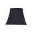4 in. H Linen Bell Lamp Shade