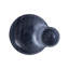 Plateau en marbre Dip Bowl-107136073