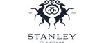 Stanley Furniture logo