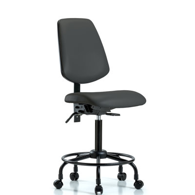 Chaise de dessin Trista