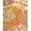 Classic One-of-a-Kind 6' 3" X 8' 10" Hand Knotted Area Rug