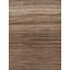 Tapis oriental Modern Kilim