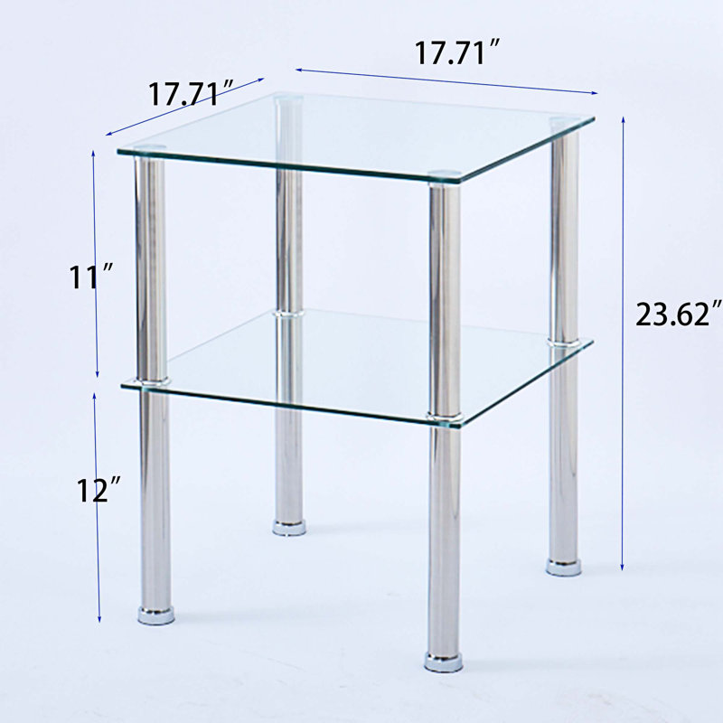 Table basse Joleta