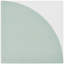 Stacy Garcia Victoria 8" x 8" Porcelain Encaustic Patterned Look Wall & Floor Tile-49888839-129008636