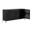 AZIZA SIDEBOARD