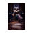 Throne by Melanie Delon - Print on Canvas-1590873383-1590873382