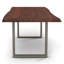 Brooks Dining Table-71006473-71006470-71006469