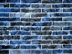 Blue/Gray