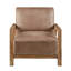 Fauteuil d'appoint Easton-110220112