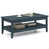 Charcoal Blue