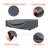 Karlstad Outdoor Cover