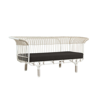 Franco Albini Belladonna Outdoor Sofa