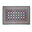Dhurrie Area Rug