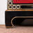 25 Pair Shoe Storage Cabinet