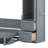 Murphy Bed With Closet And Drawers-976003069-1005045365