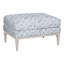 Repose-pieds Camilla-44558880-62606685