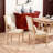 Dining Chairs Set