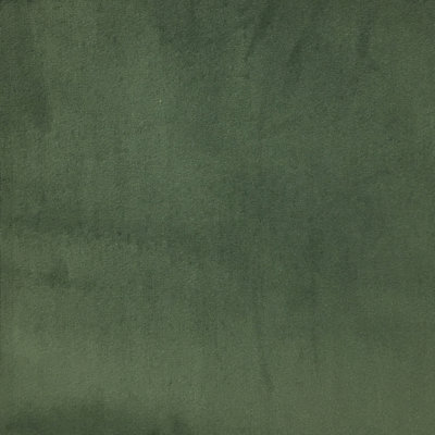 Revêtement en velours uni Liberty