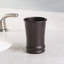 Porte-verres Olivia-111242722