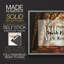 Restez humble - reproduction encadrée-370402791-370402790
