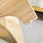 Glass Top Coffee Table-1505825443