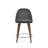 Avanos GZ Wood Stool-121372969-121372976-123818051