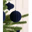 25cm Polystyrene Bauble-1940337673