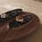 Table basse ovale Surprise