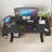 Adjustable Standing Desk With Laminate-125544588-91148511
