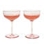 Puro Cocktail Coupe
