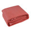 Toile d'ombrage carrée 10 pi Yescom-113438179-57092844