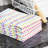 RITZ Cotton Pebble Bar Mop Towels-905324452