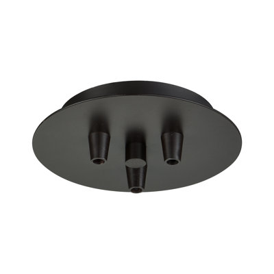 Mccardle 1 - Light Pendant