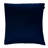 Brig Plus Pillow Cover-53010627