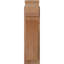 Persienne Thorton-106952019-31651687