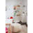 Abstract Wall Decal
