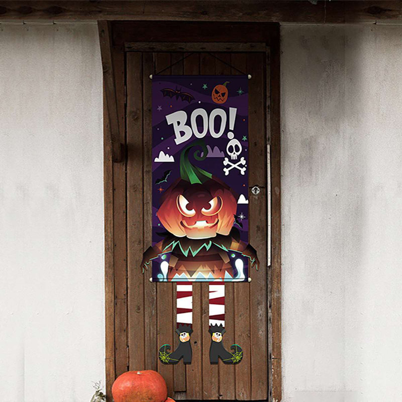Décoration murale Jesslynn