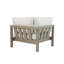 Montauk Outdoor - Seat-422010332-422010281