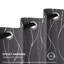 Colena Blackout Curtain Pair