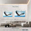 Aigle Brampt en vol-108080075