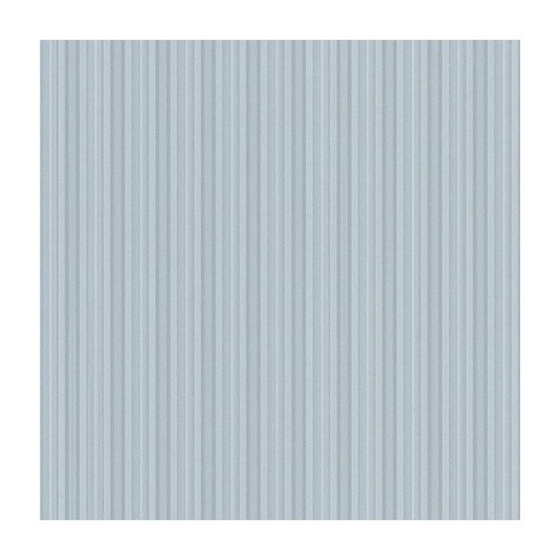 Lineberger Striped Roll, Blue